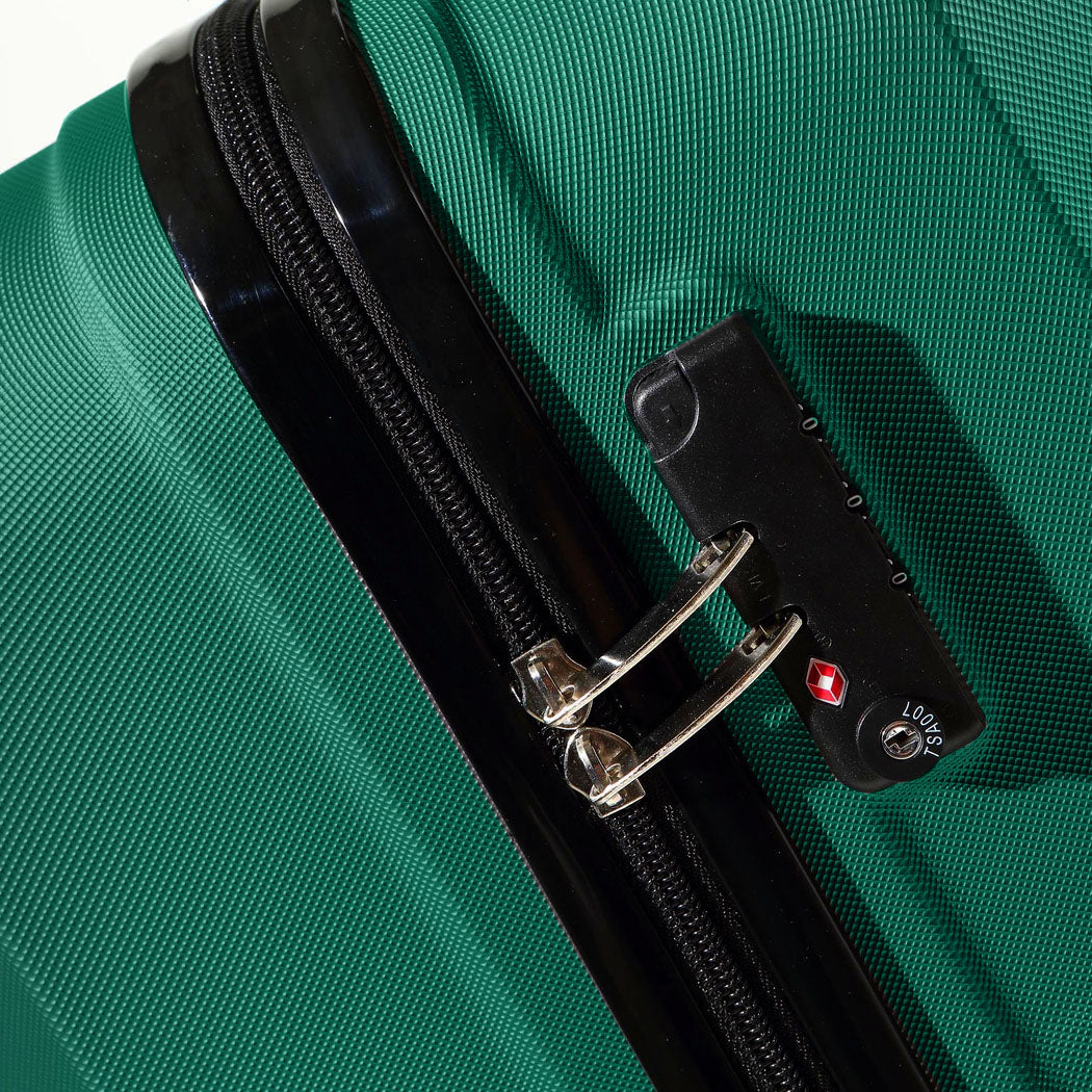 slimbridge-202428-3pc-luggage-sets-green-1975420478898180100