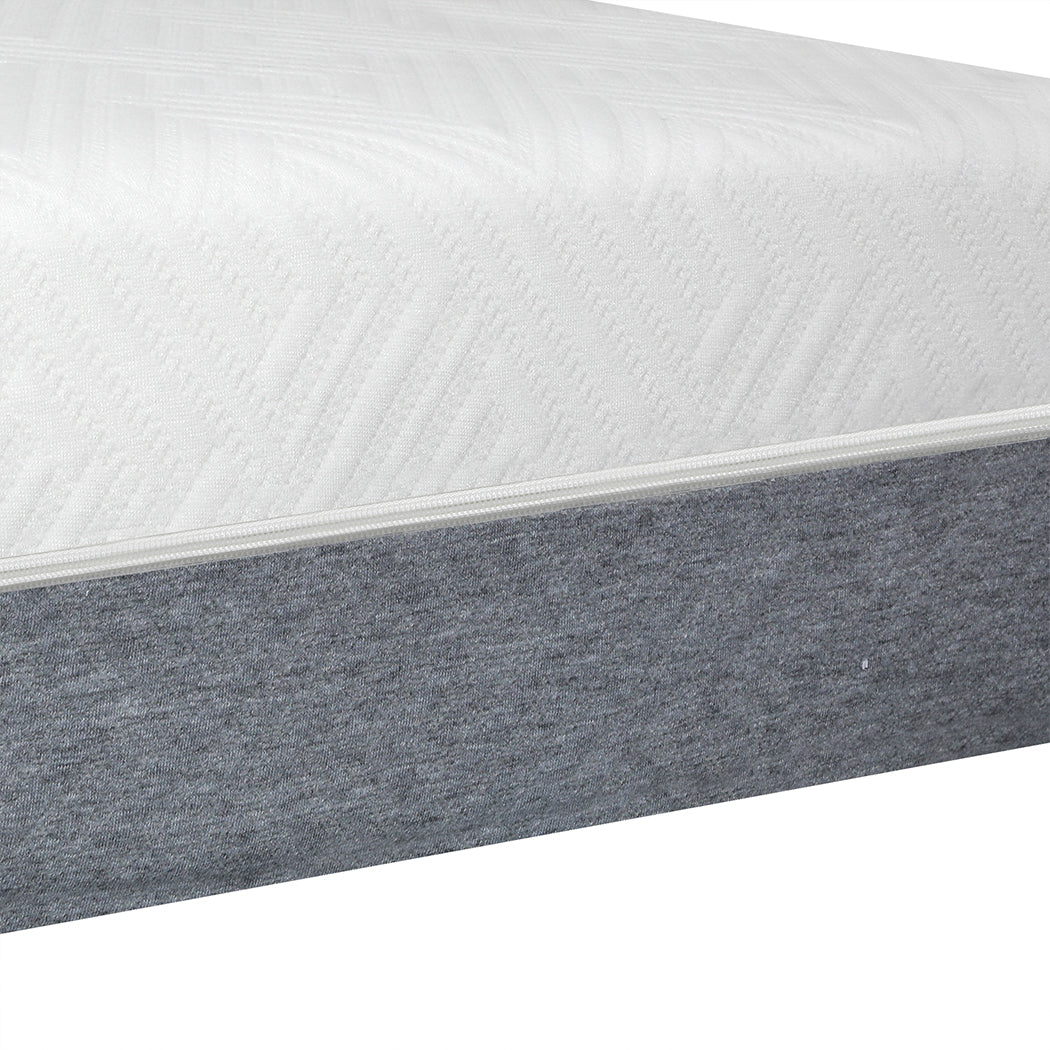 dreamz-single-mattress-gel-memory-foam-1973193973841399812