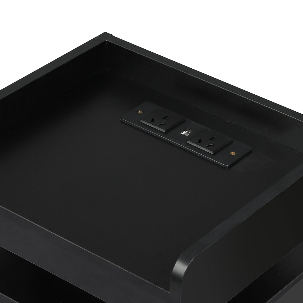 levede-bedside-table-usb-charger-outlet-rgb-black-1996005371478675460