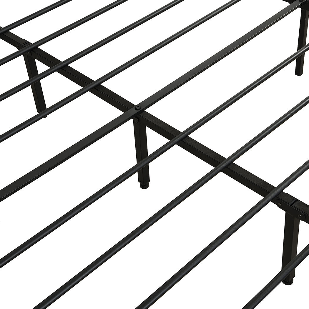 levede-metal-bed-frame-queen-mattress-1975420520128188420
