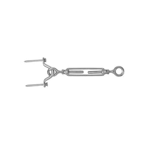 Traderight Balustrade Wire Kit Rope-1973193884179763204