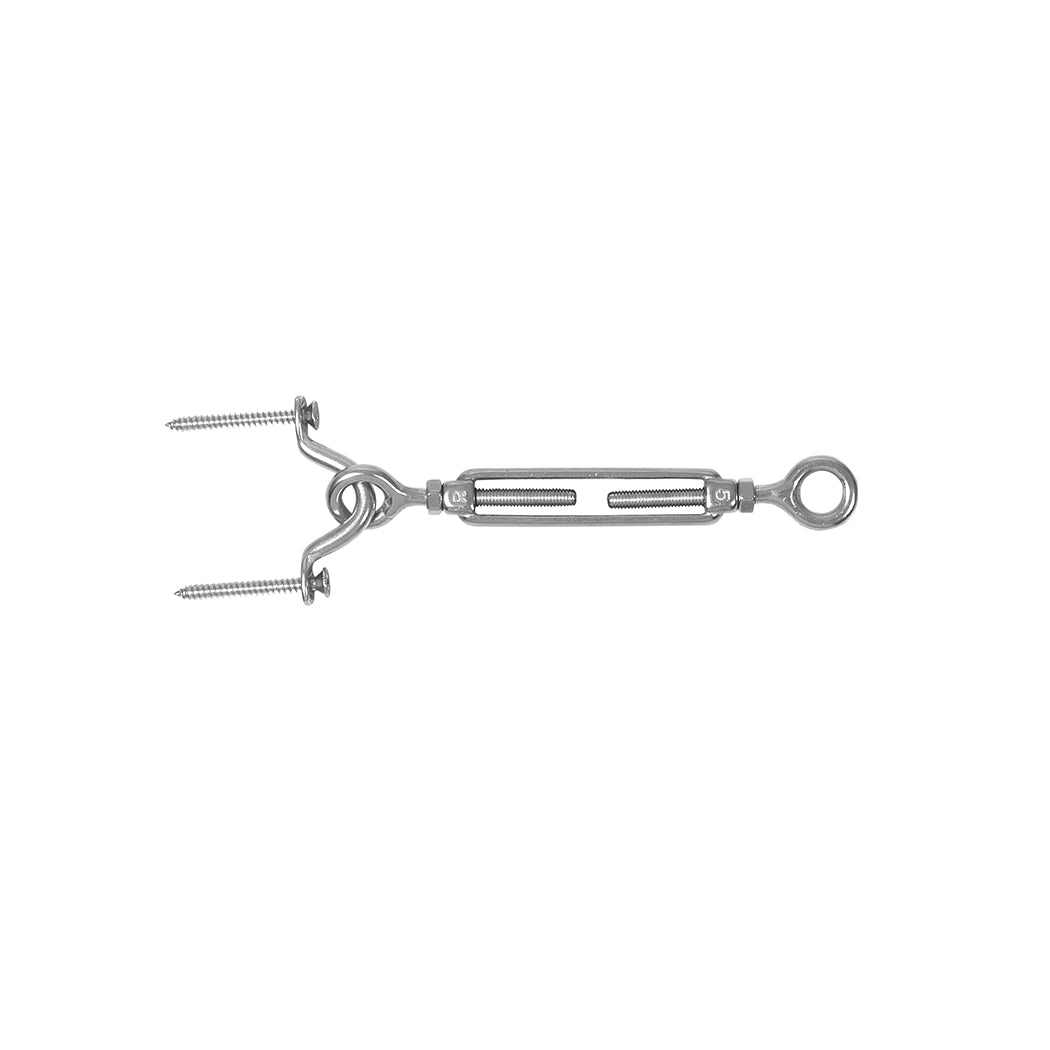 traderight-balustrade-wire-kit-rope-1973193884179763204