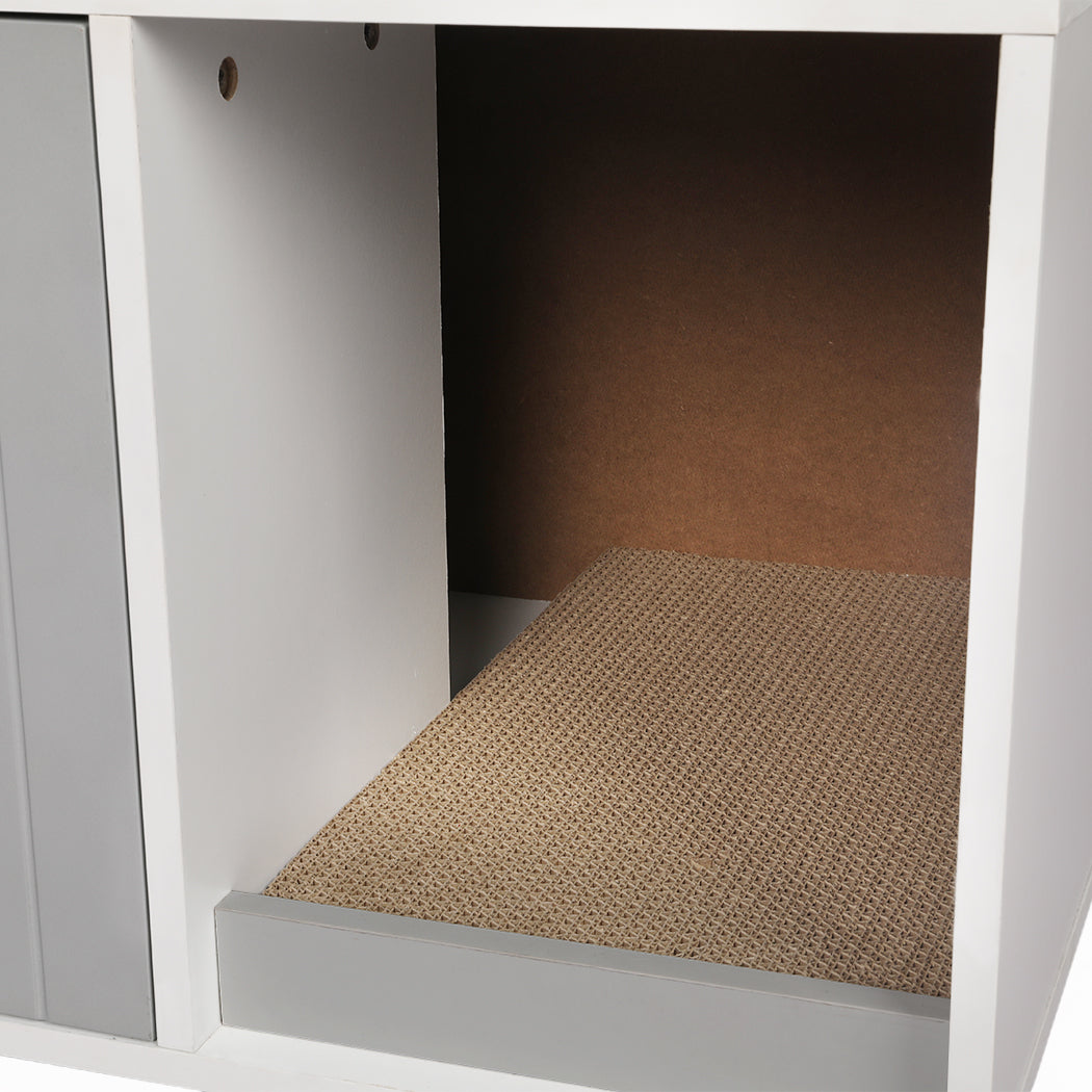 pawz-enclosed-cat-litter-cabinet-box-grey-1975420459436609540