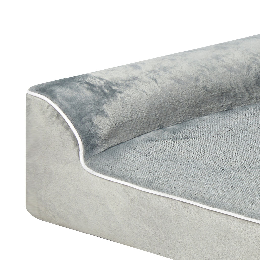 pawz-orthopedic-dog-bed-xxl-grey-1996005410192101380