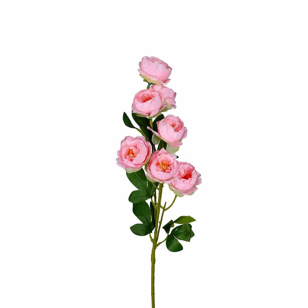 lambu-artificial-flowers-silk-roses-pink-1973193708782358532