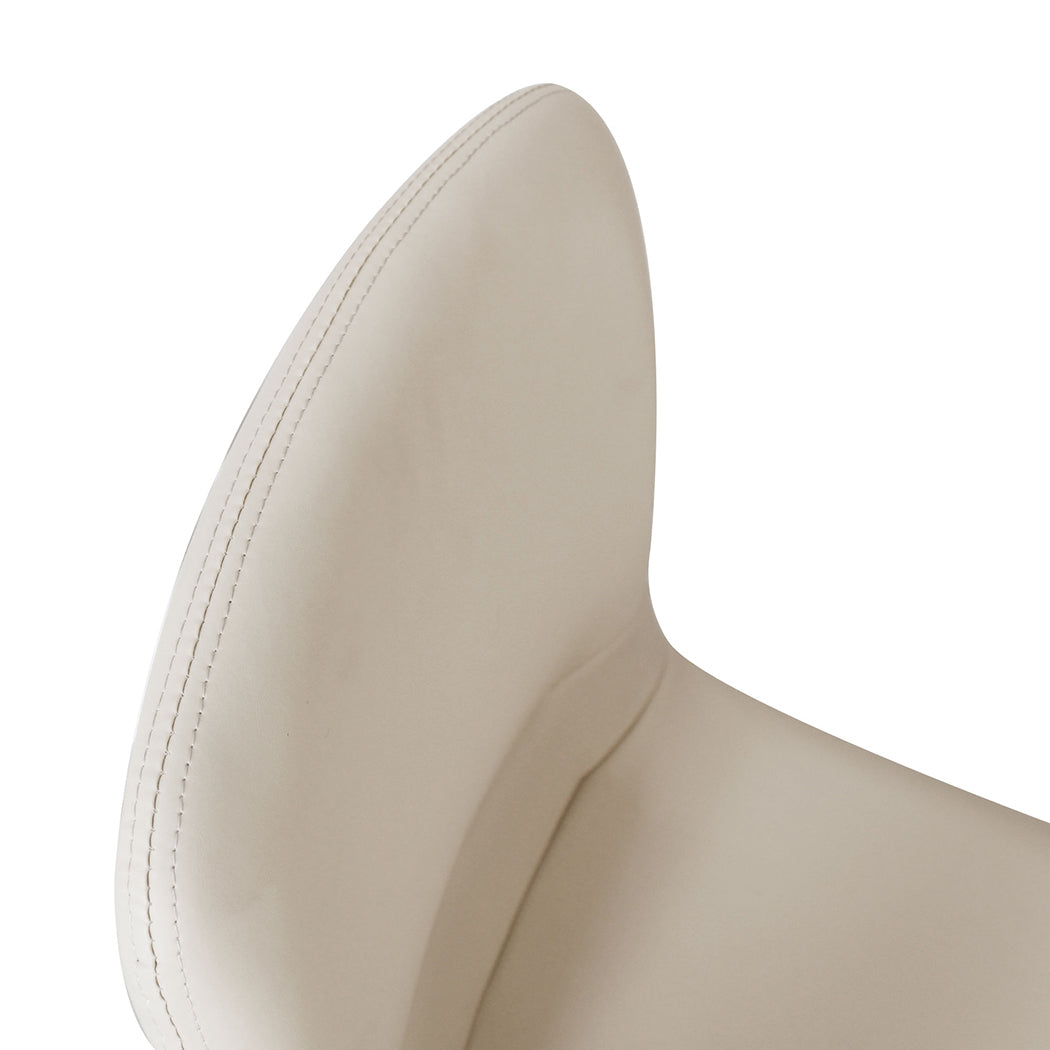 levede-stackable-dining-chairs-kitchen-beige-1973194080162811908
