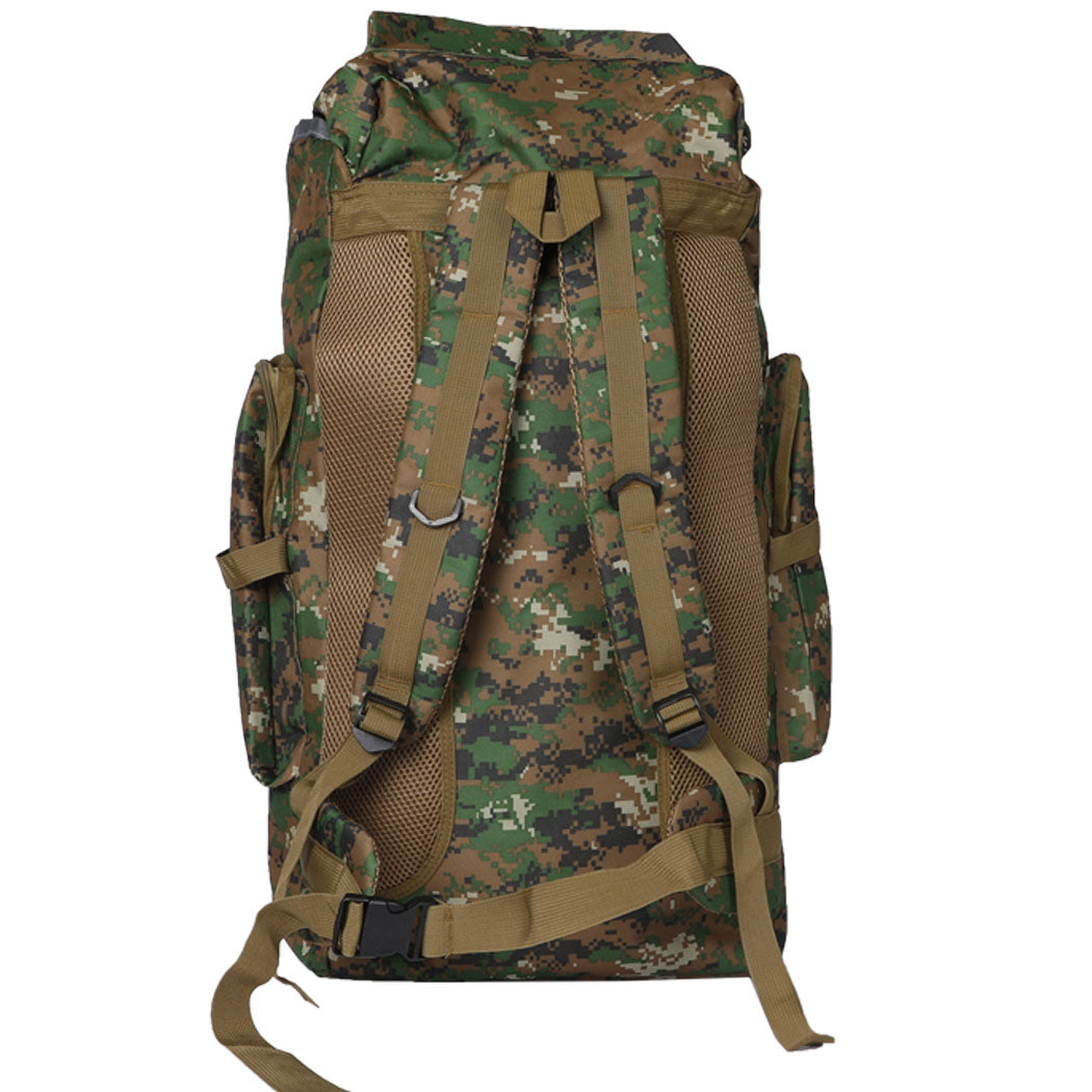slimbridge-80l-military-tactical-backpack-1973193762058407940