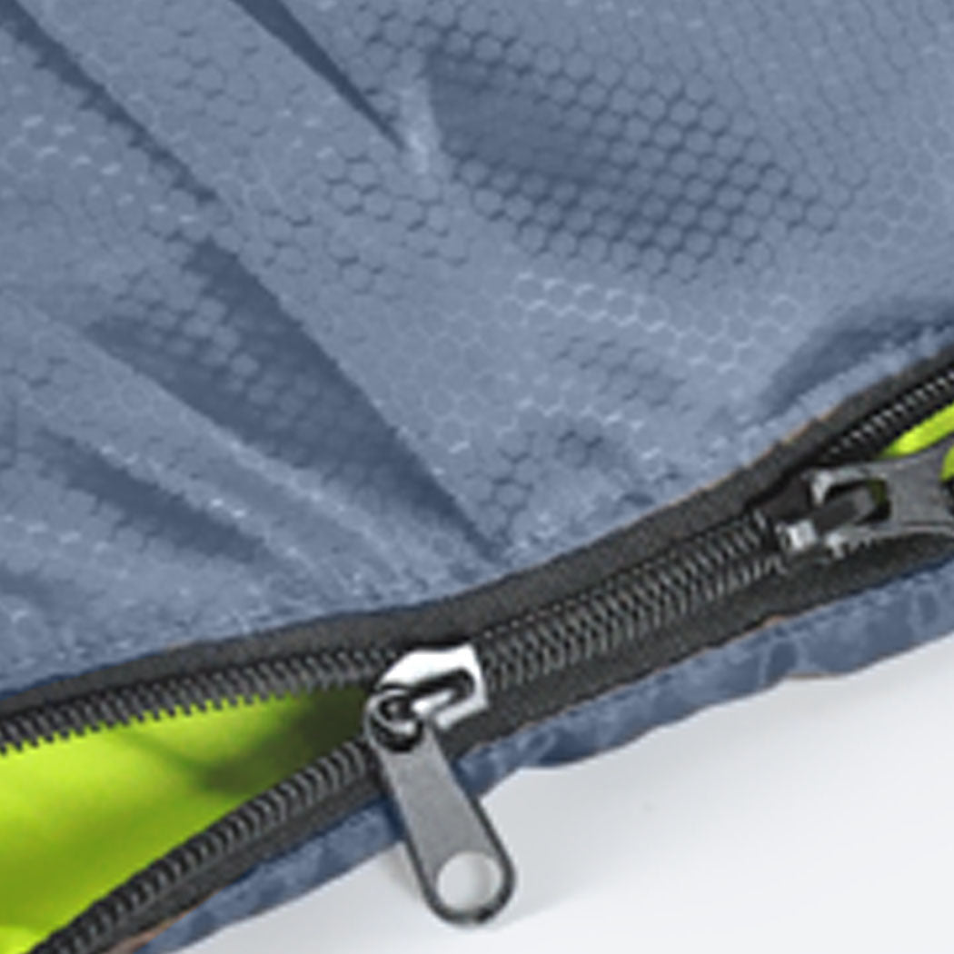 mountview-double-sleeping-bag-bags-outdoor-grey-1973193760854642692