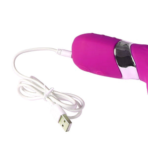 Urway Vibrator Dildo Masturbator Gspot Pink-1973193743129513988