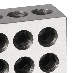 Traderight 123 Block Set 1-2-3 Blocks-1973193893033938948