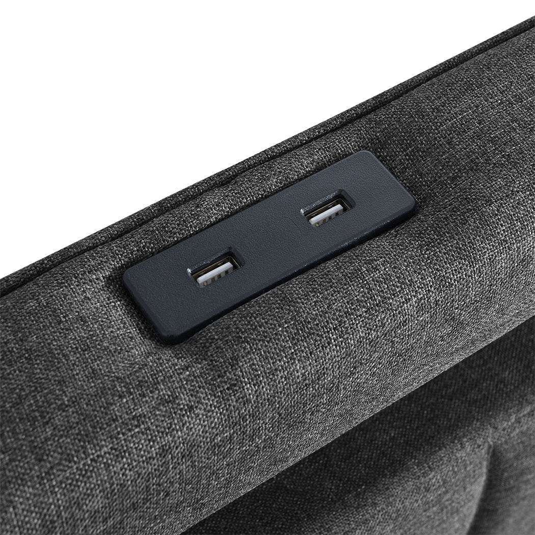 levede-single-bed-frame-fabric-storage-drawer-led-usb-1996005583135838212