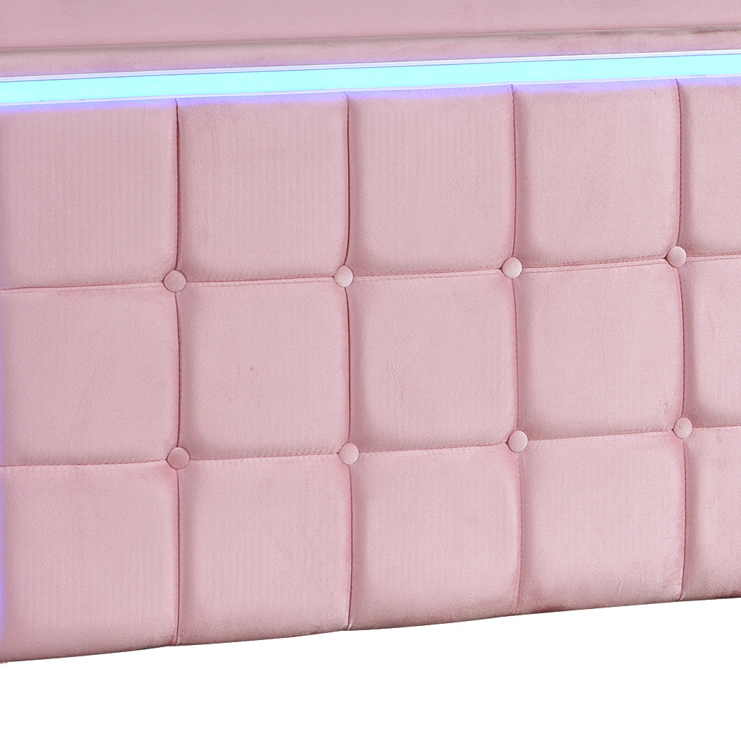 levede-double-floating-bed-frame-1996005390348849156