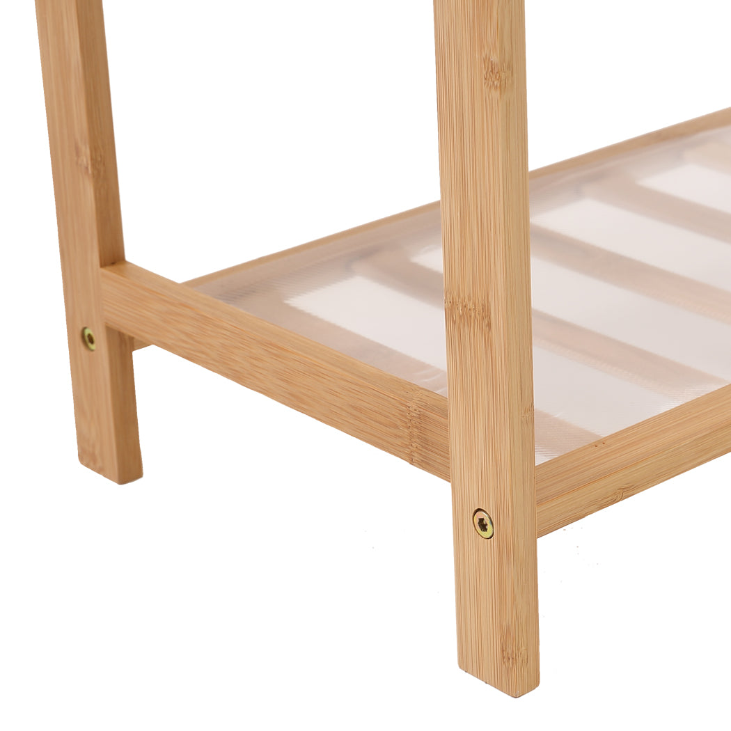 levede-bamboo-shoe-rack-storage-wooden-1975420510657449988
