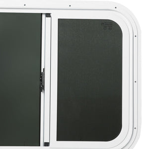 Manan Sliding Window Caravan Motorhome-1975420486171103236