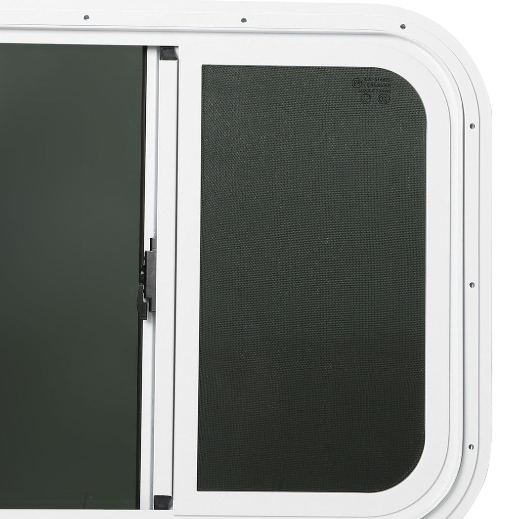 manan-sliding-window-caravan-motorhome-1975420486171103236