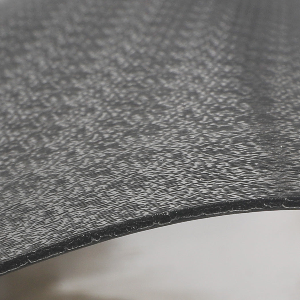 marlow-chair-mat-hard-floor-protectors-1973193837627183108