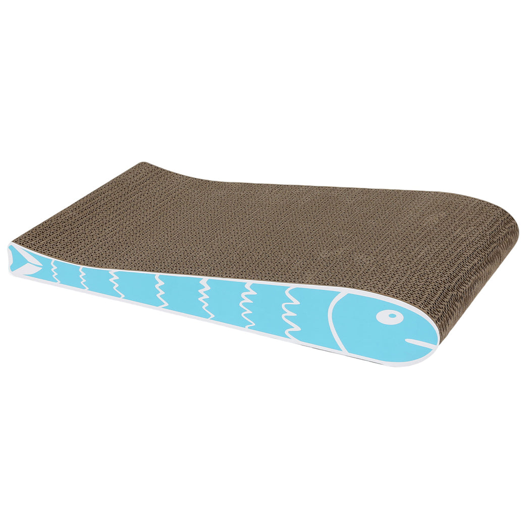 pawz-2x-cat-scratcher-board-bed-1996005541264101380