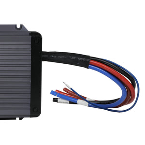 Safetex 12V DC to DC Battery Charger 20A-1973193720950034436