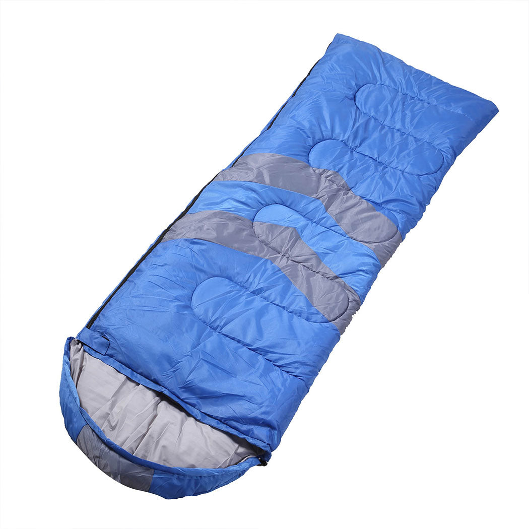 mountview-single-sleeping-bag-bags-outdoor-blue-1973193762939211780