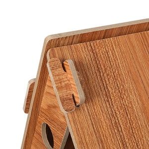 PaWz Cat Scratcher Scratching Board-1975420525358485508