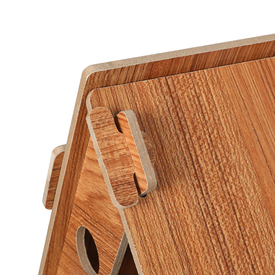 pawz-cat-scratcher-scratching-board-1975420525358485508