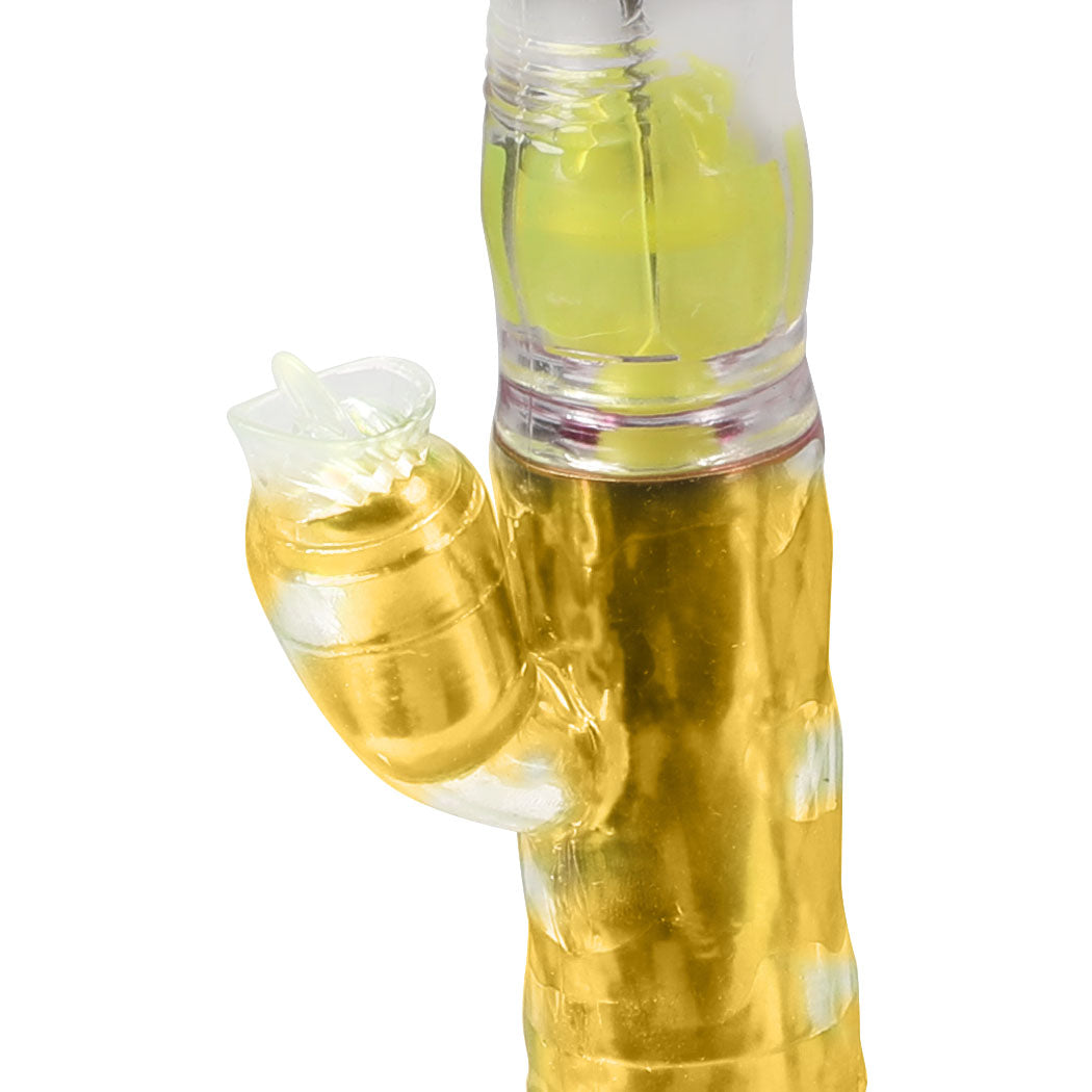 urway-rabbit-vibrator-masturbator-thrusting-gold-1975420413861302276