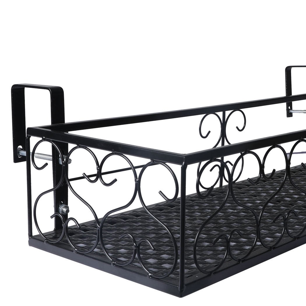 levede-plant-stand-outdoor-indoor-home-black-rectangle-1975420370764828676