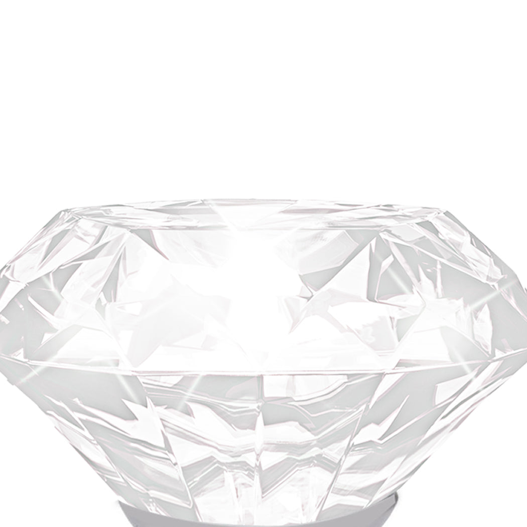 10-pcs-30mm-clear-diamond-shape-glass-transparent-1973193840961654788