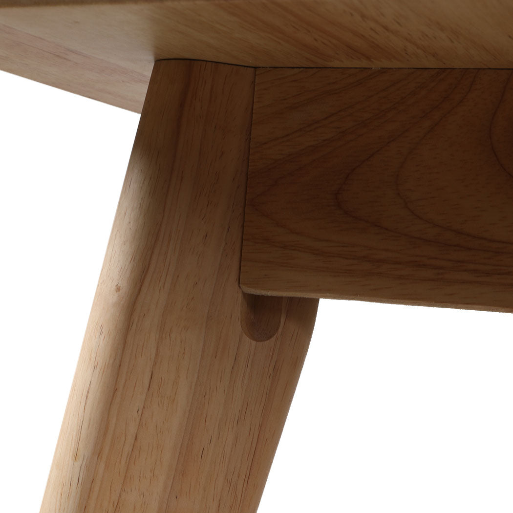levede-dining-table-coffee-tables-industrial-1975420492600971268