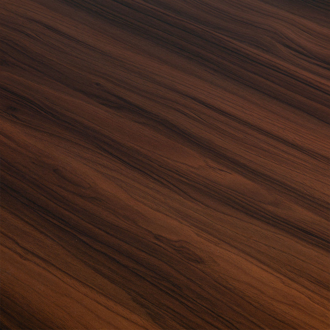 levede-desktop-for-motorised-adjustable-black-140x70cm-walnut-1975420504055615492