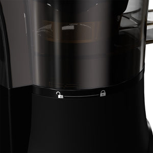 Spector Juicer Cold Press Vegetable Fruit Juice-1996005448356073476
