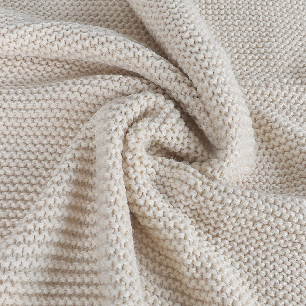 dreamz-knitting-throw-blanket-cushion-beige-1973194038228160516