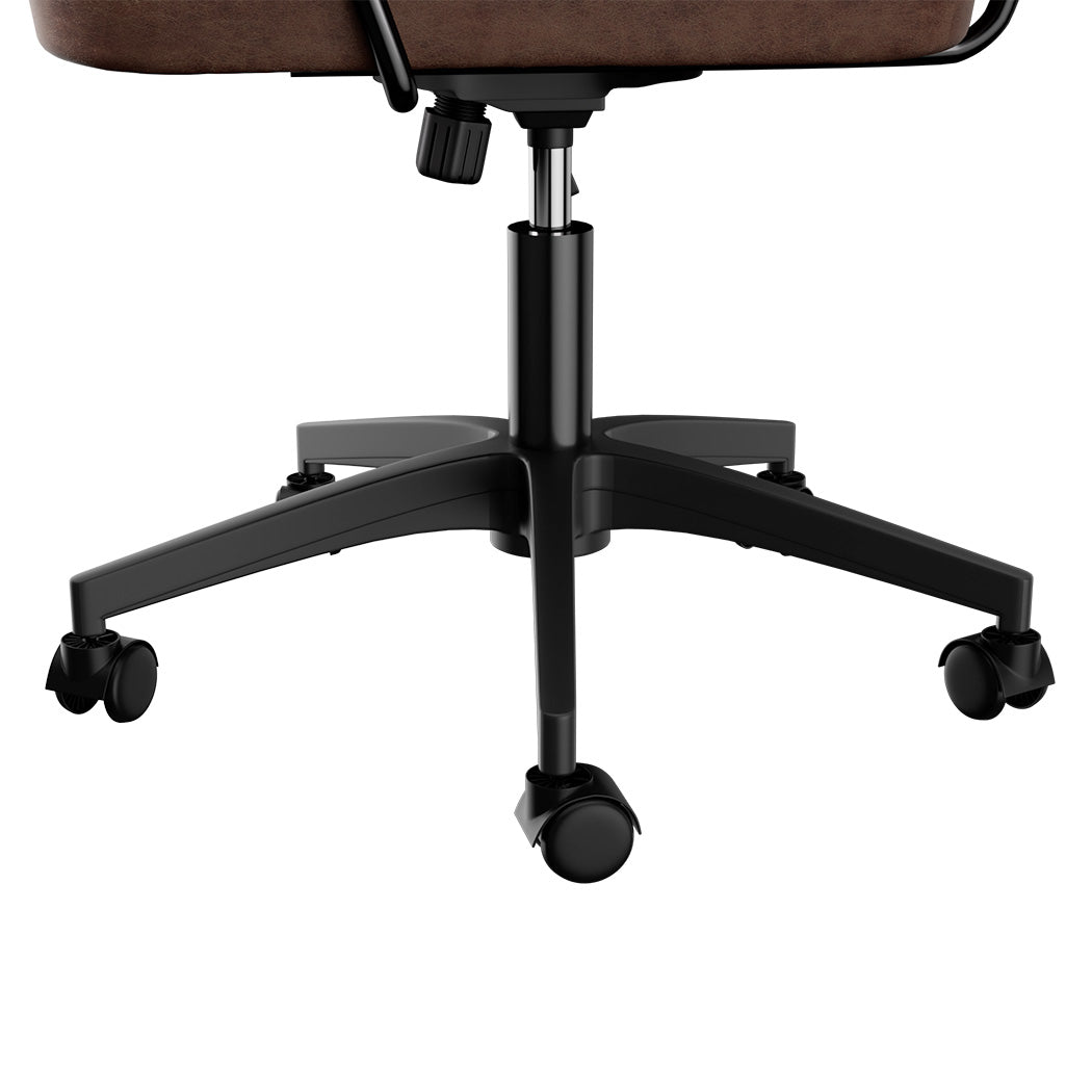 levede-office-arm-chair-leather-executive-chairs-1996005452894310404