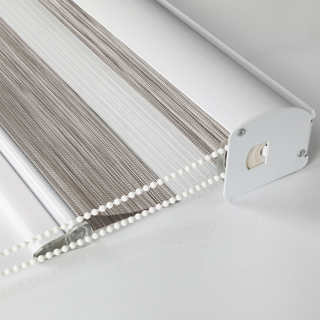 marlow-blackout-zebra-roller-blind-curtains-120x210-beige-1973194065092677636