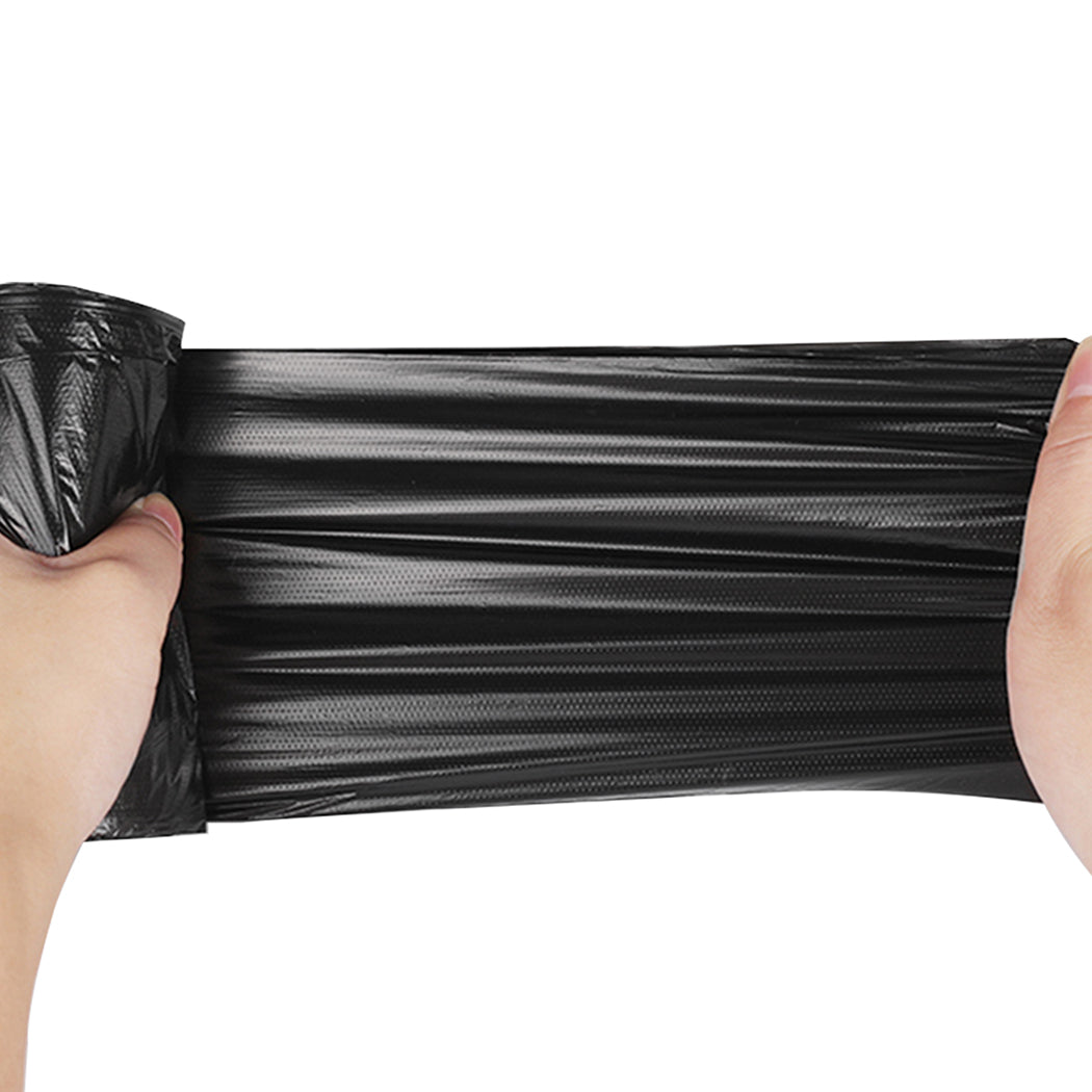 pawz-10-rolls-waste-bag-replacement-1975420393145634820