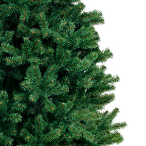 SANTACO Christmas Tree 1.5M 5Ft Artificial 1.5 Meter-1973193790546120708