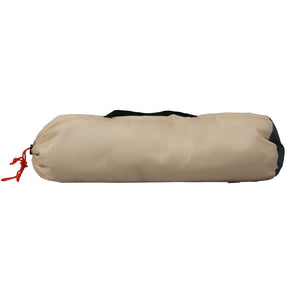 Mountview Camping Tent Waterproof Family-1973193760284217348