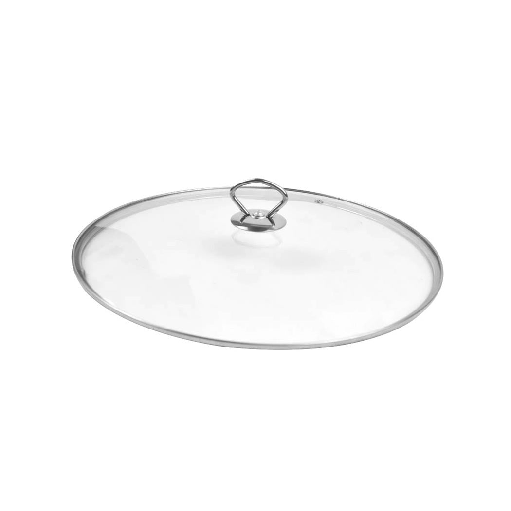 toque-stainless-steel-36cm-twin-mandarin-1973193932296818692