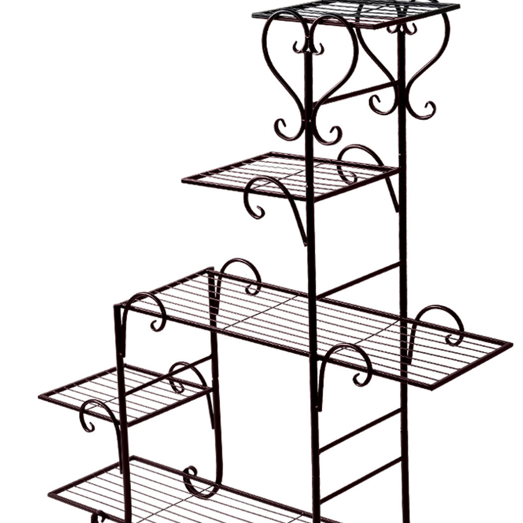 levede-plant-stand-outdoor-indoor-metal-bronze-1973193773064261636