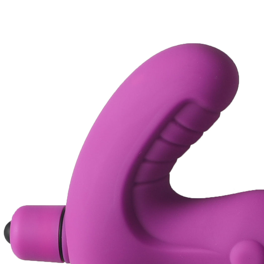 urway-prostate-massager-dildo-vibrator-1973193730886340612