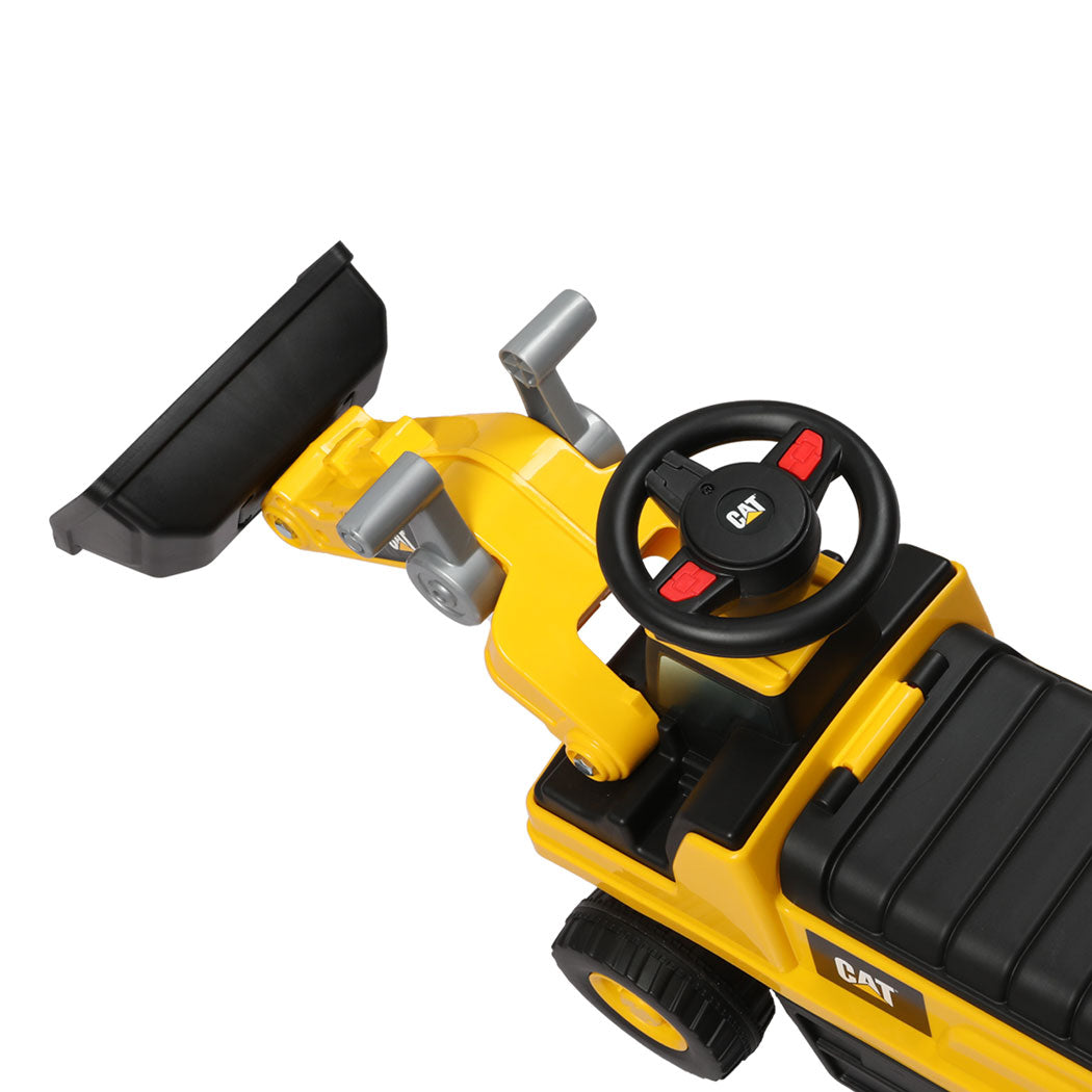kids-ride-on-bulldozer-1996005399559540740
