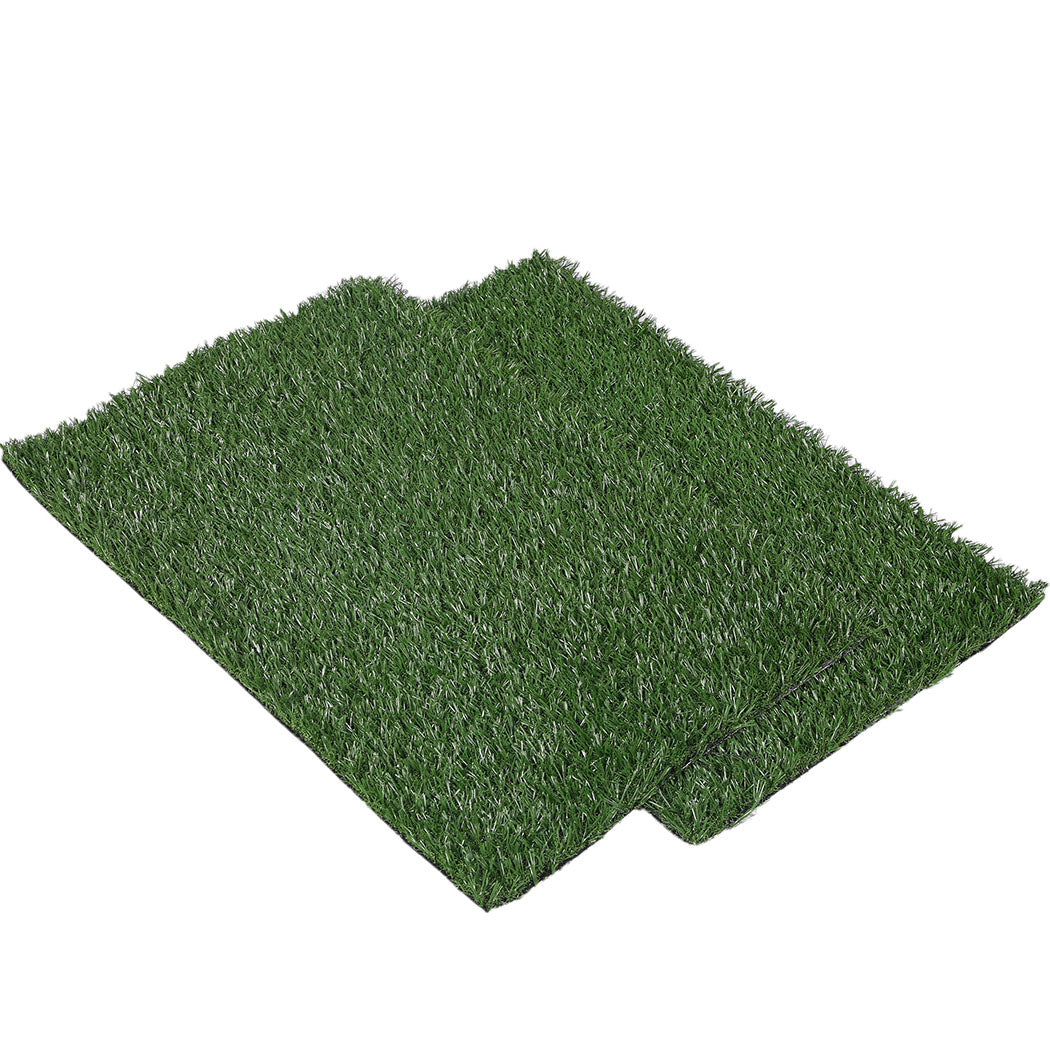 pawz-indoor-dog-pet-grass-potty-training-l-1973193644177494020