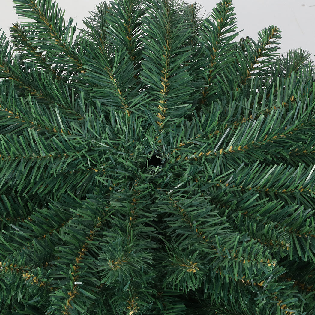 santaco-1-5m-350-tips-pencil-christmas-tree-1973193580256301060
