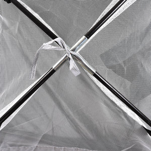 Mountview Camping Toilet Tent Outdoor-1973193754936479748