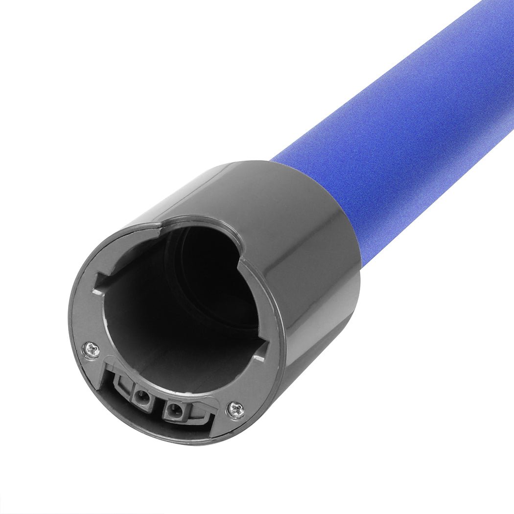 dyson-wand-stick-extension-tube-for-blue-1975420402268246020