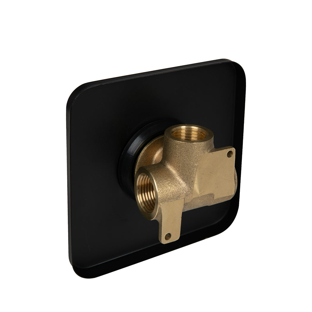 dutxa-bathroom-shower-mixer-tap-brass-black-1973193895995117572