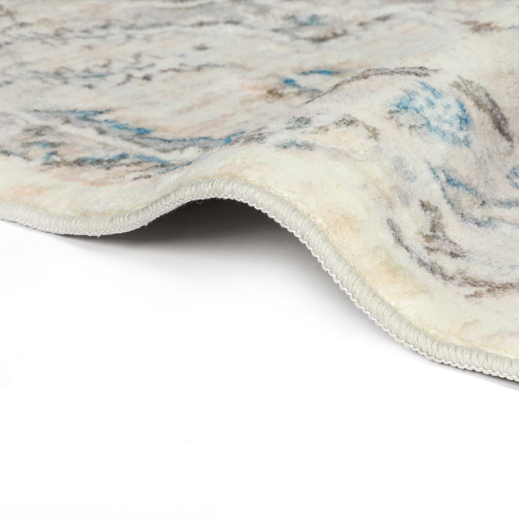 marlow-floor-rug-area-rug-large-mat-160x120cm-1973193861597630468