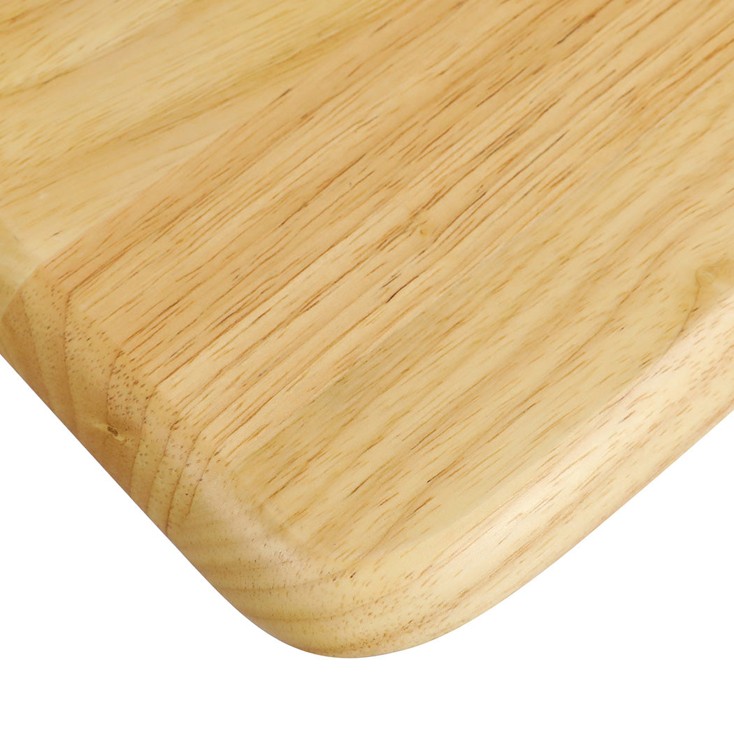levede-8x-dining-chairs-wooden-kitchen-chair-1996005484733272068