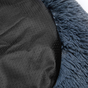 PaWz Pet Bed Dog Beds Mattress Bedding XL Dark Grey X-Large-1973193905130311684