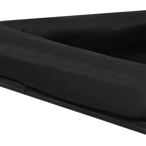 PaWz Elevated Pet Bed Dog Puppy Cat L Large-1975420454466359300